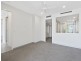 13/113 Landsborough Ave, Scarborough QLD 4020