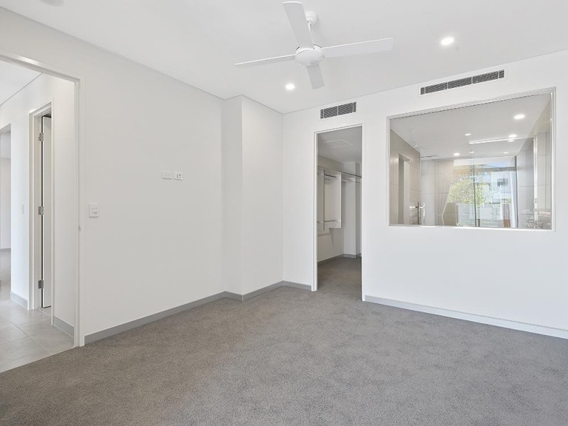 13/113 Landsborough Ave, Scarborough QLD 4020