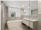 13/113 Landsborough Ave, Scarborough QLD 4020