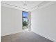 13/113 Landsborough Ave, Scarborough QLD 4020