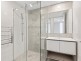 13/113 Landsborough Ave, Scarborough QLD 4020