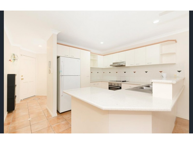 43/316 Long St East, Graceville QLD 4075