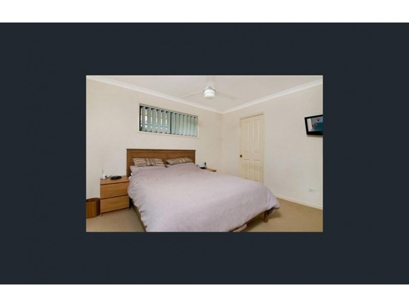 43/316 Long St East, Graceville QLD 4075