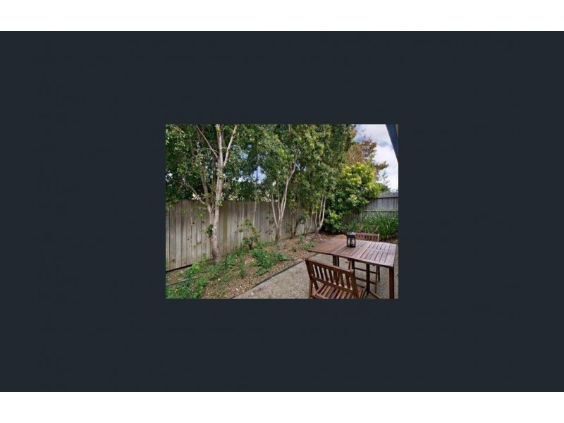 43/316 Long St East, Graceville QLD 4075