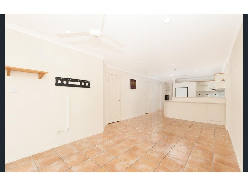 43/316 Long St East, Graceville QLD 4075