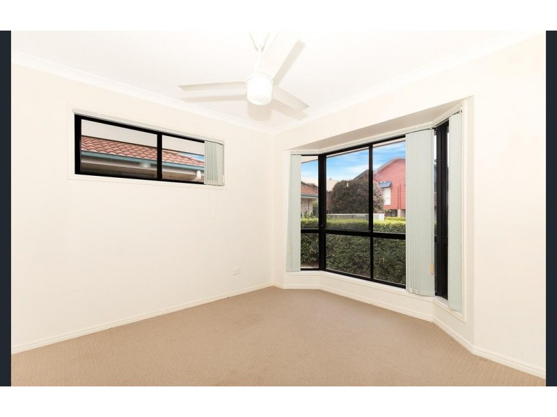 43/316 Long St East, Graceville QLD 4075