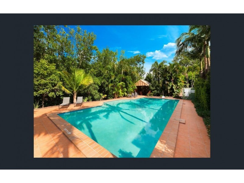 43/316 Long St East, Graceville QLD 4075