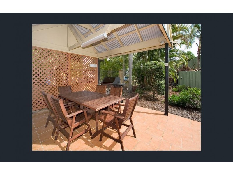 43/316 Long St East, Graceville QLD 4075