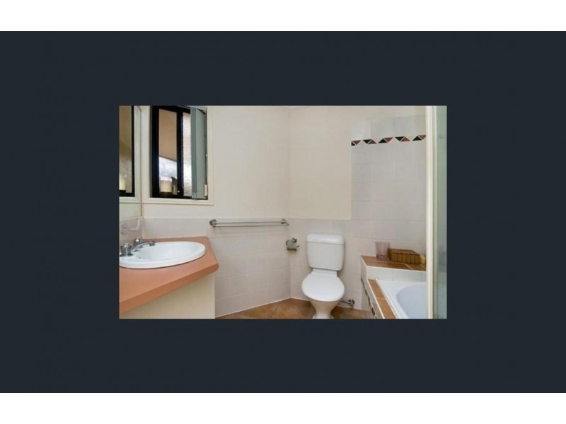 43/316 Long St East, Graceville QLD 4075