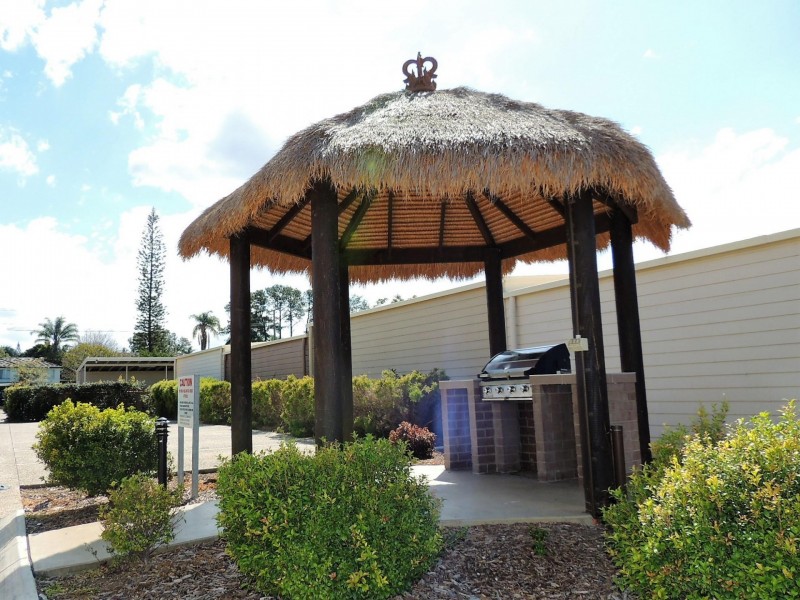 71 Stanley Street, Brendale QLD 4500