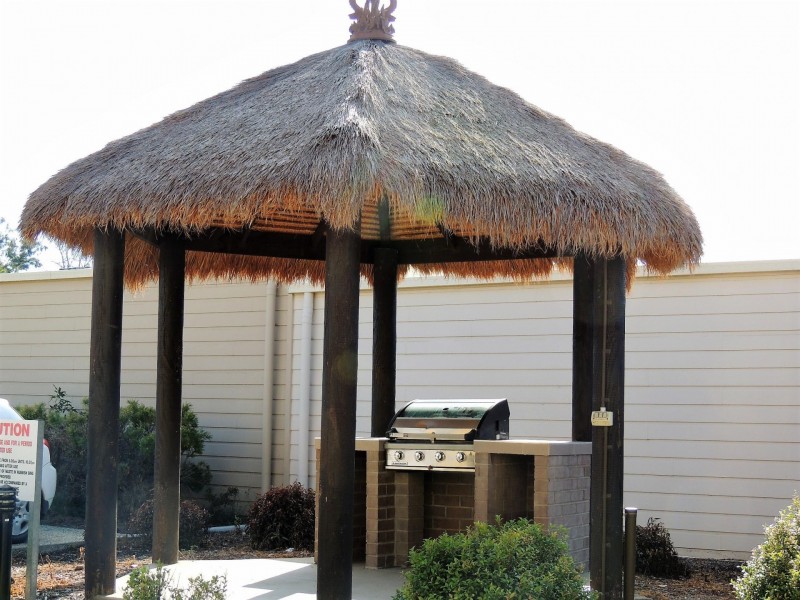 80/71 Stanley Street, Brendale QLD 4500