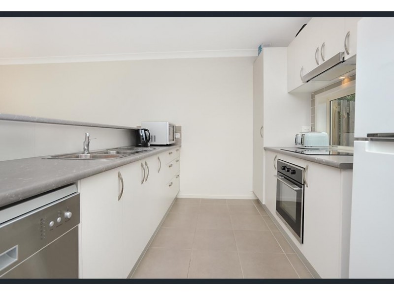 80/71 Stanley Street, Brendale QLD 4500