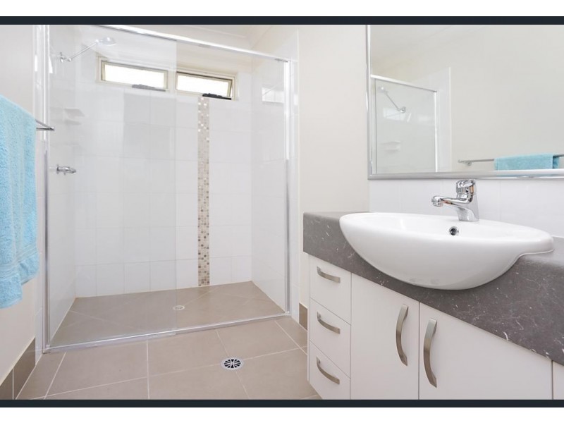 80/71 Stanley Street, Brendale QLD 4500