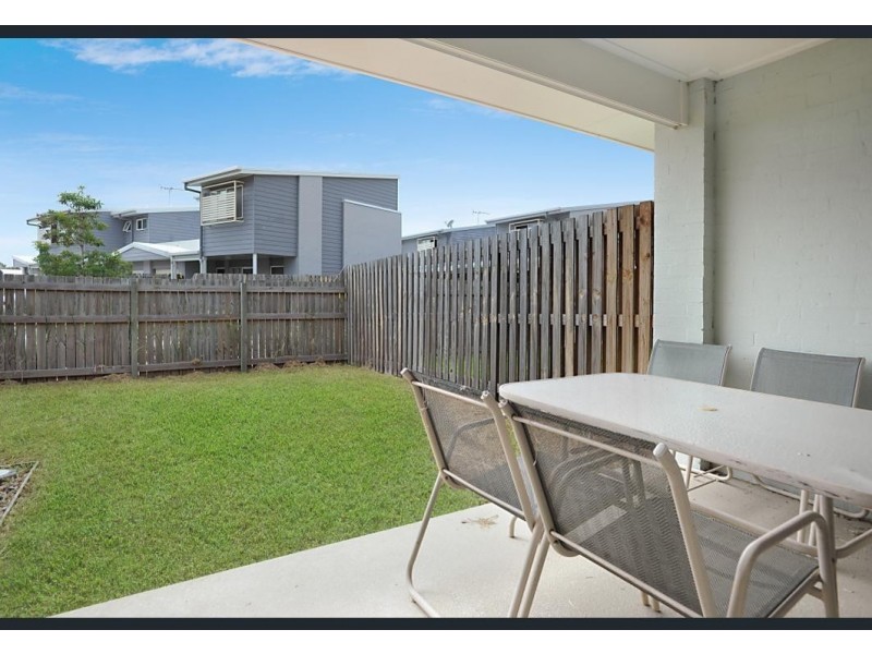 80/71 Stanley Street, Brendale QLD 4500