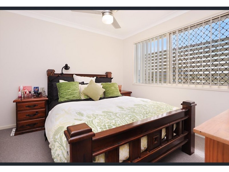 80/71 Stanley Street, Brendale QLD 4500