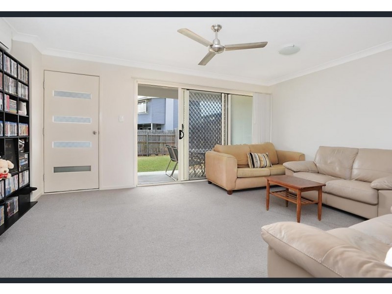 80/71 Stanley Street, Brendale QLD 4500