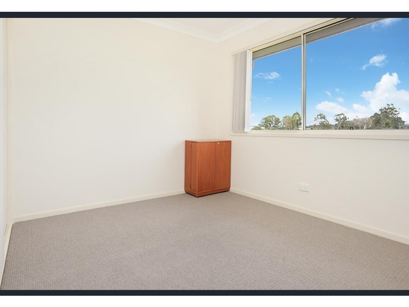 80/71 Stanley Street, Brendale QLD 4500