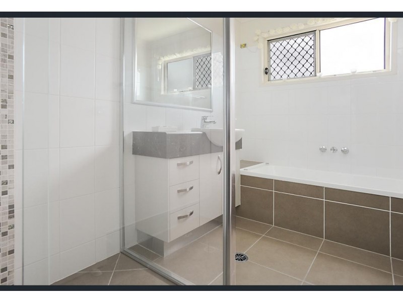 80/71 Stanley Street, Brendale QLD 4500