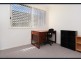 80/71 Stanley Street, Brendale QLD 4500