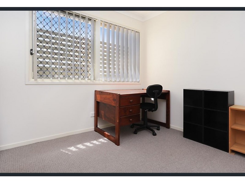 80/71 Stanley Street, Brendale QLD 4500