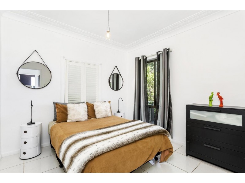 13 Chatham Street, Margate QLD 4019