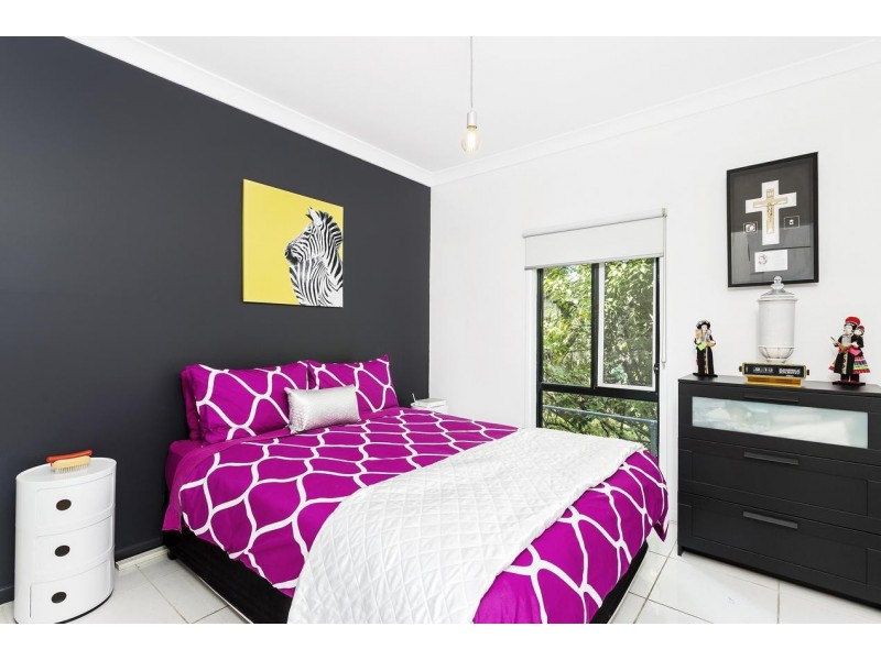 13 Chatham Street, Margate QLD 4019