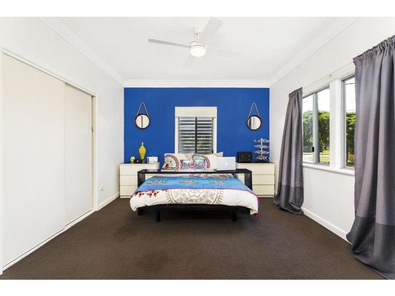 13 Chatham Street, Margate QLD 4019