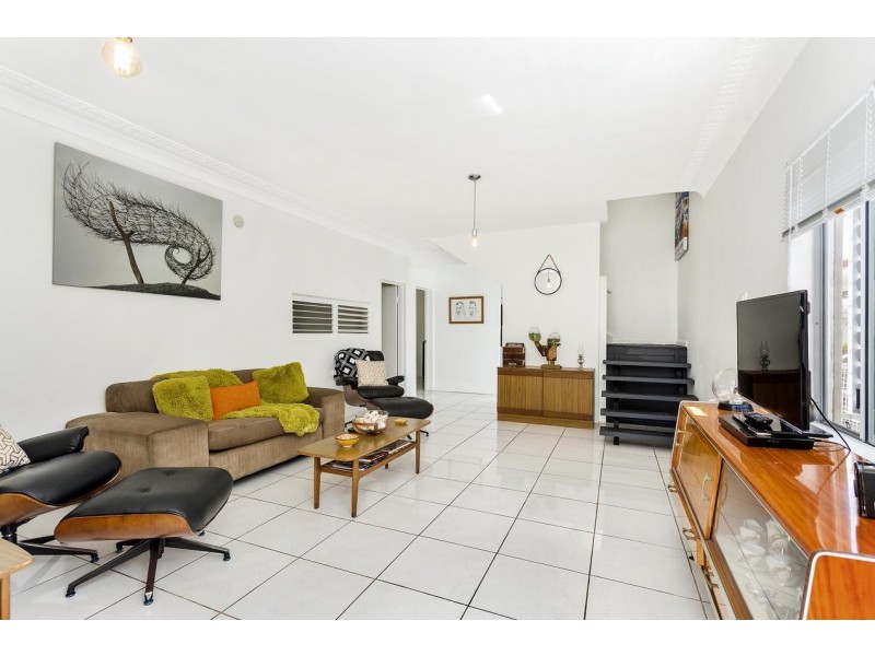 13 Chatham Street, Margate QLD 4019