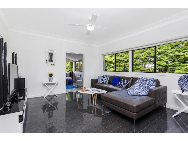 13 Chatham Street, Margate QLD 4019