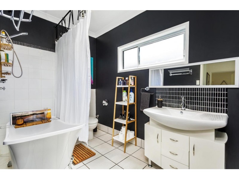 13 Chatham Street, Margate QLD 4019