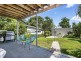 13 Chatham Street, Margate QLD 4019