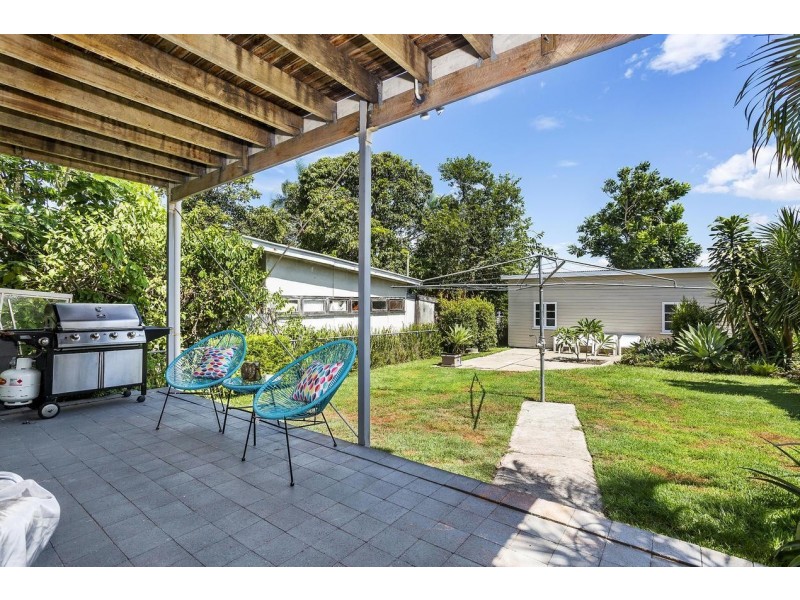 13 Chatham Street, Margate QLD 4019