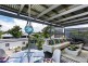 13 Chatham Street, Margate QLD 4019