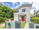 13 Chatham Street, Margate QLD 4019