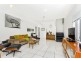 13 Chatham Street, Margate QLD 4019