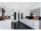 13 Chatham Street, Margate QLD 4019