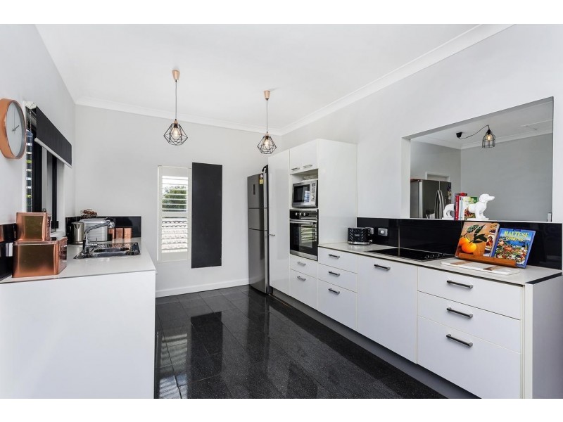13 Chatham Street, Margate QLD 4019