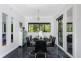 13 Chatham Street, Margate QLD 4019
