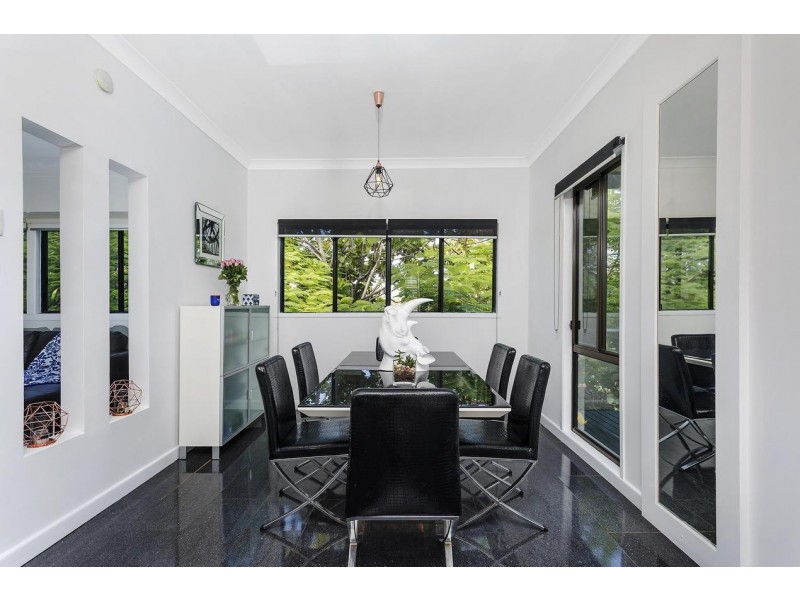 13 Chatham Street, Margate QLD 4019