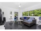 13 Chatham Street, Margate QLD 4019