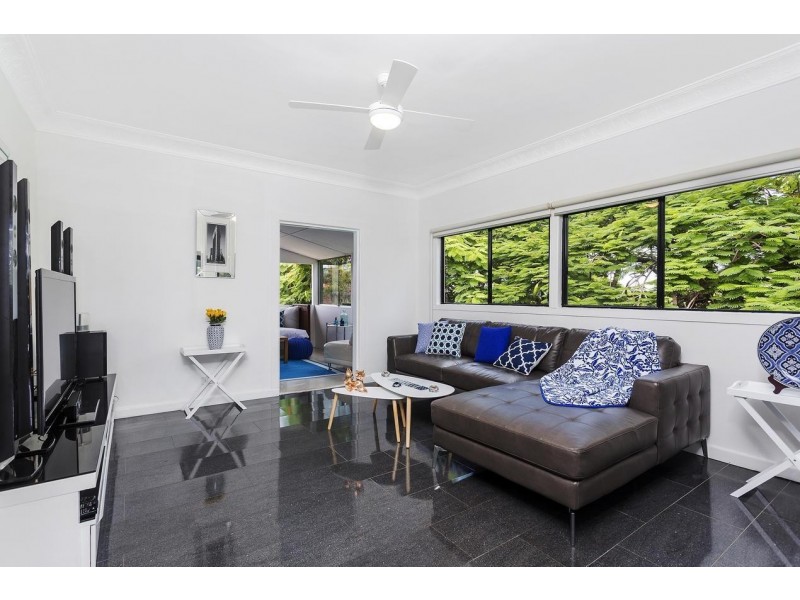13 Chatham Street, Margate QLD 4019