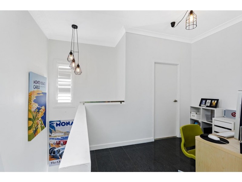 13 Chatham Street, Margate QLD 4019