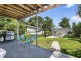 13 Chatham Street, Margate QLD 4019