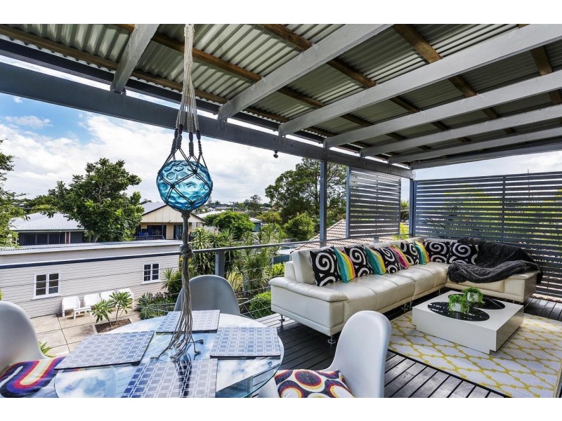 13 Chatham Street, Margate QLD 4019
