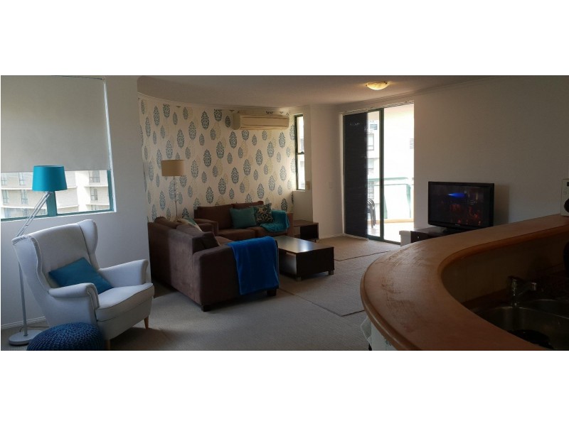 24A/228 Vulture Street, South Brisbane QLD 4101