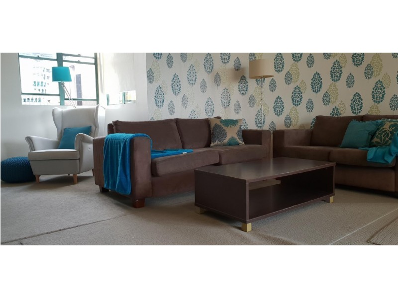 24A/228 Vulture Street, South Brisbane QLD 4101