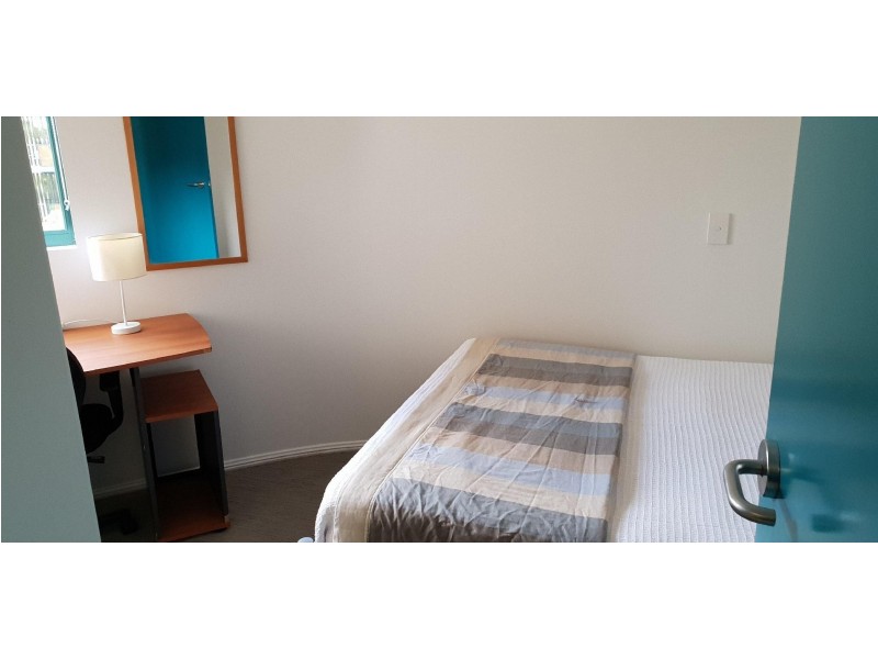 24A/228 Vulture Street, South Brisbane QLD 4101