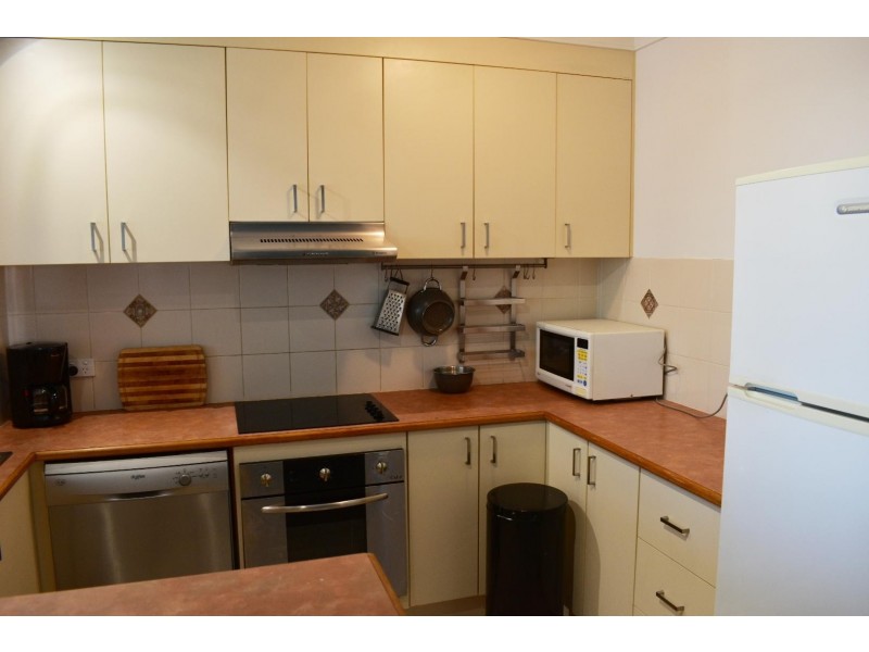 24A/228 Vulture Street, South Brisbane QLD 4101