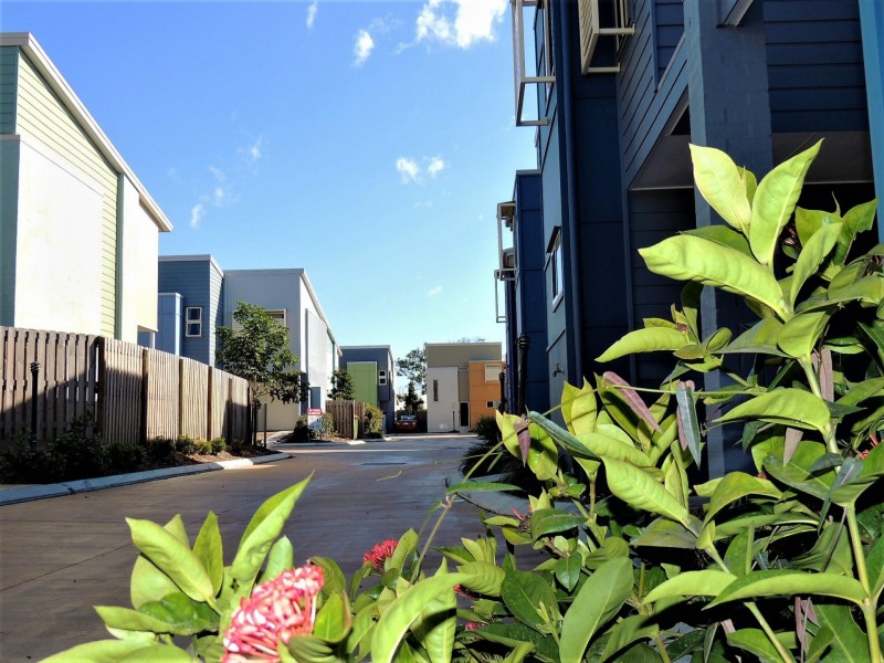 112/71 Stanley Street, Brendale QLD 4500