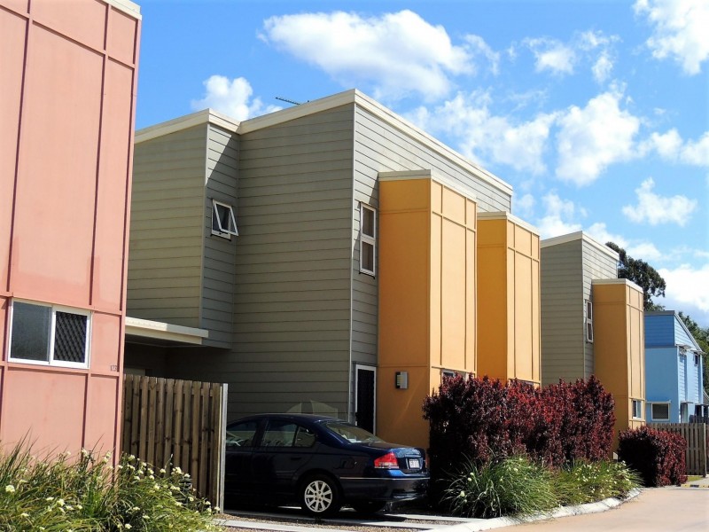 112/71 Stanley Street, Brendale QLD 4500